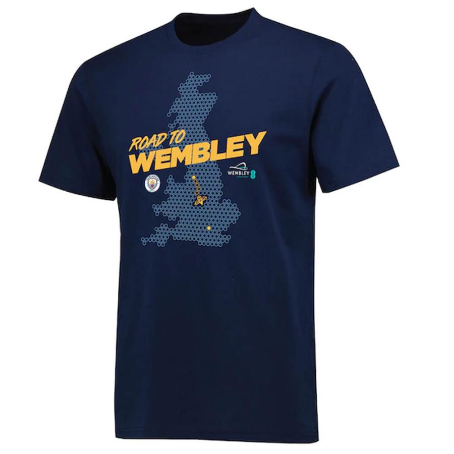 マンチェスター シティ Tシャツ ネイビー マンc マン シティ プレミアリーグ Ocsl Soc 0917mcc02 Mlb Nba Nflグッズ Selection 通販 Yahoo ショッピング