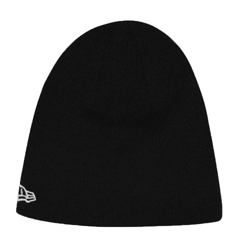 NEW ERA（ニューエラ） マンチェスター・ユナイテッド ニット帽