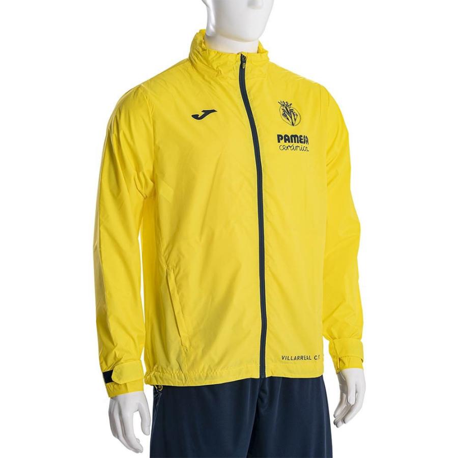 オンライン 通販スポーツ·レジャー - Macron 22-23 レアル·ソシエダ