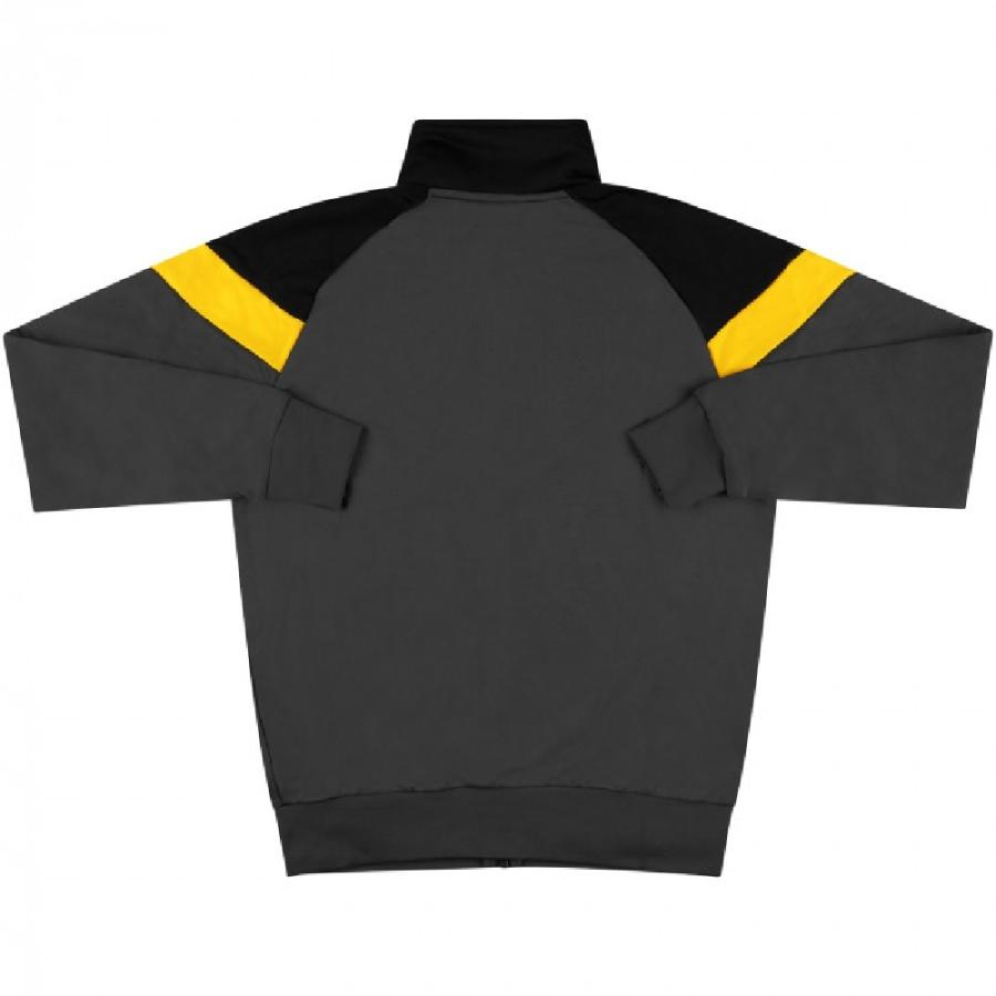 PUMA（プーマ） ボルシア・ドルトムント ジャケット アウター 2019-20
