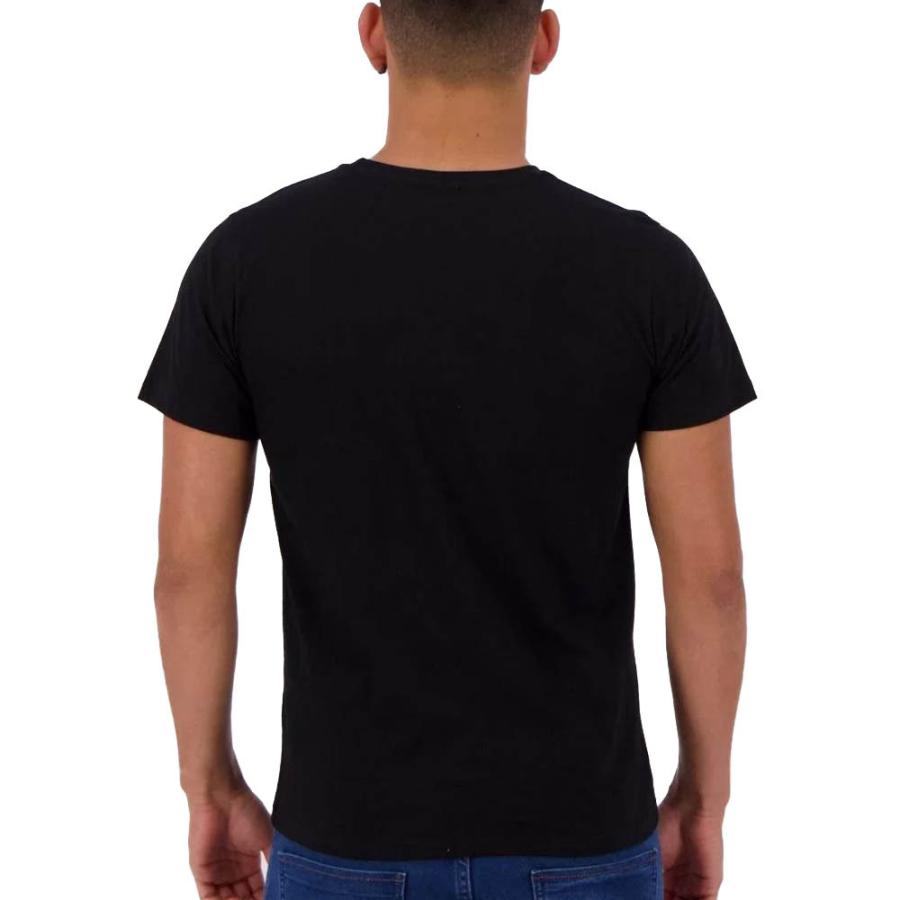リバプールFC ブラック Tシャツ ベイクルーズ XL 未使用 リバプール Tシャツ tシャツ メンズ 半袖 ブラック プレミア