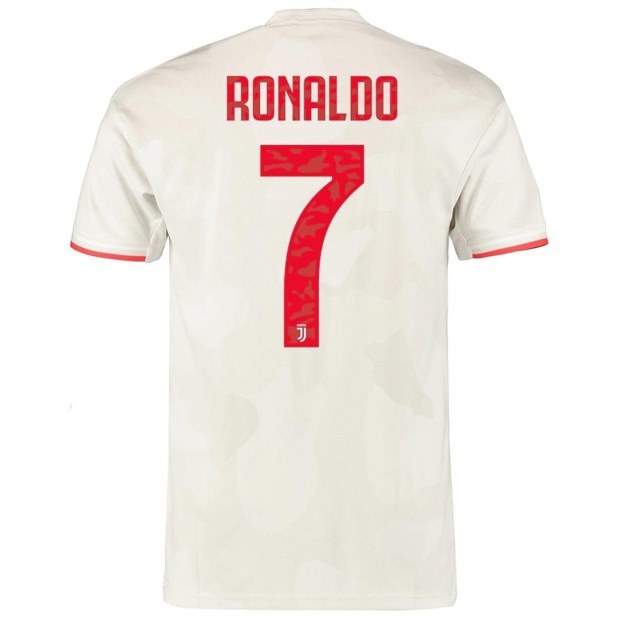 保障できる クリスティアーノ ロナウド ユニフォーム ジャージ ユベントス 19 レプリカ アウェイ セリエa アディダス Adidas サッカー 交換無料 Cih Dev Humbird Com