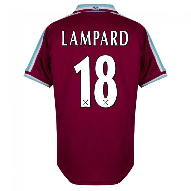 最高品質の 新品 ウエストブロムウィッチアルビオンfc 100周年記念ユニフォーム ウェア スポーツ レジャー 10 199 Www Epmhv Quito Gob Ec