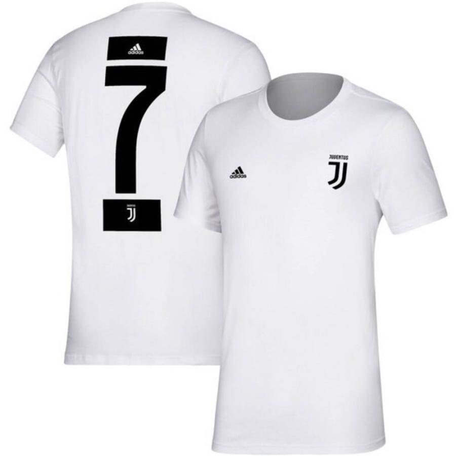 ぽっきりsale対象 Adidas 海外限定ユヴェントスtシャツ サッカー応援に最適 驚きの安さ Peoplelink Co Ke