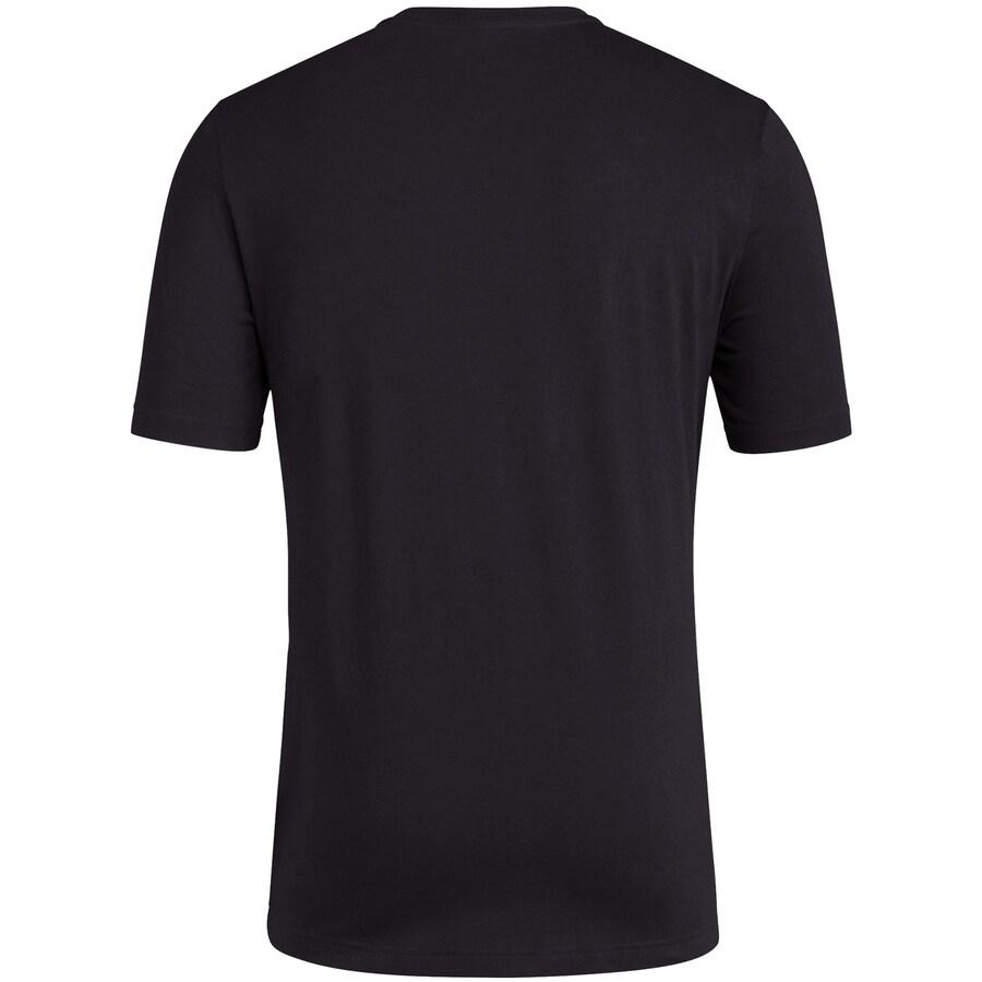 adidas Soccer リオネル・メッシ インテル・マイアミ Tシャツ