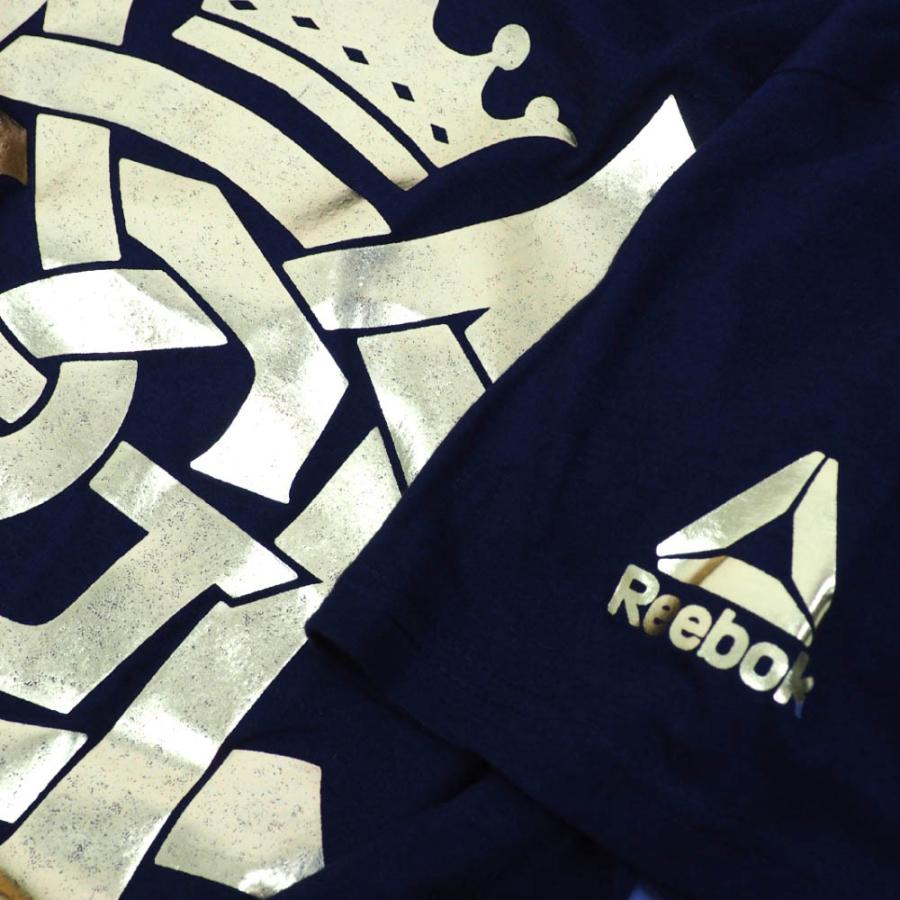 【新品】Reebok UFC コナー・マクレガー フーディ Lサイズ ブラック 新品】Reebok UFC コナー・マクレガー フーディ Lサイズ ブラック