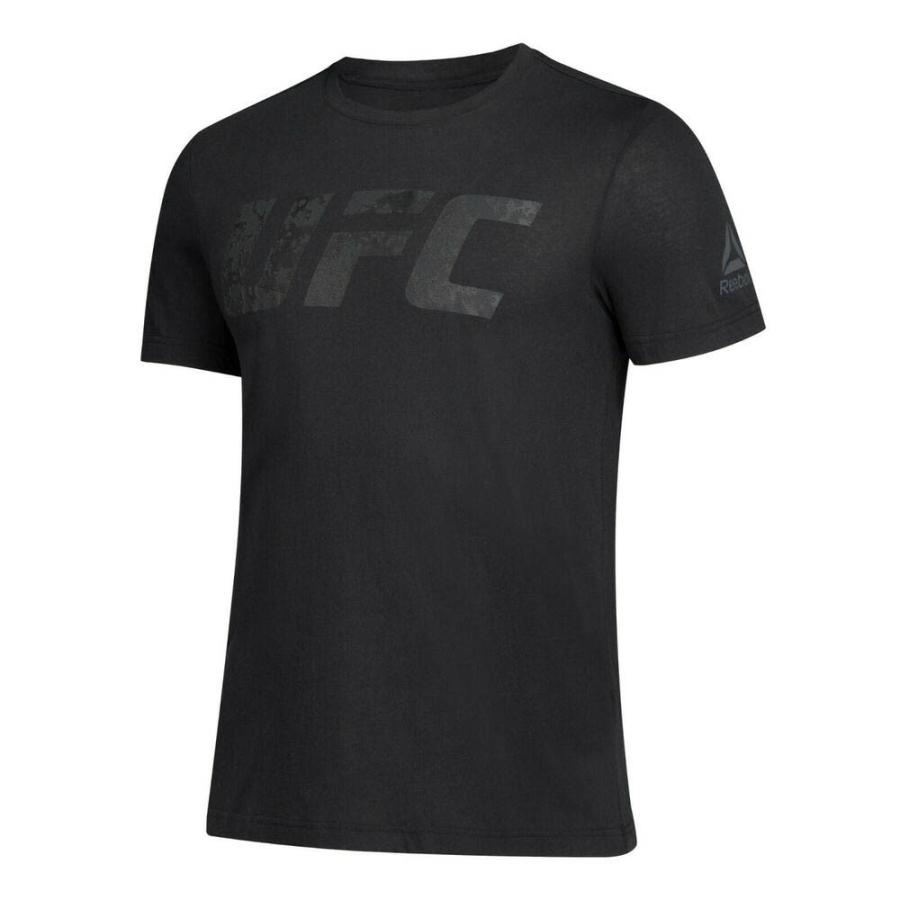 つぶやき ベリ つかいます リーボック Ufc T シャツ Robertjcannon Com
