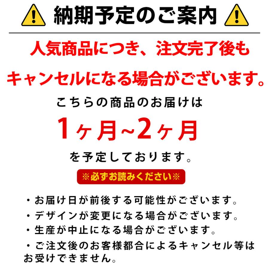WBC 侍ジャパン ロッカールームセット 2023 World Baseball