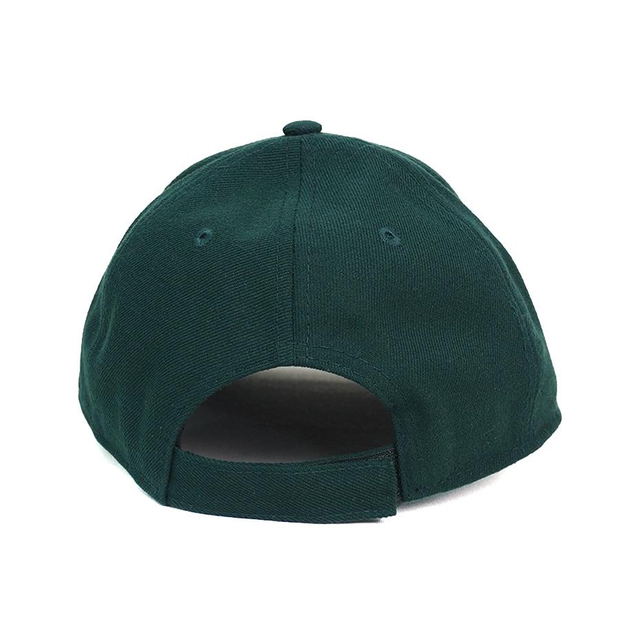 NEW ERA（ニューエラ） WBC オーストラリア代表 キャップ 2023 World