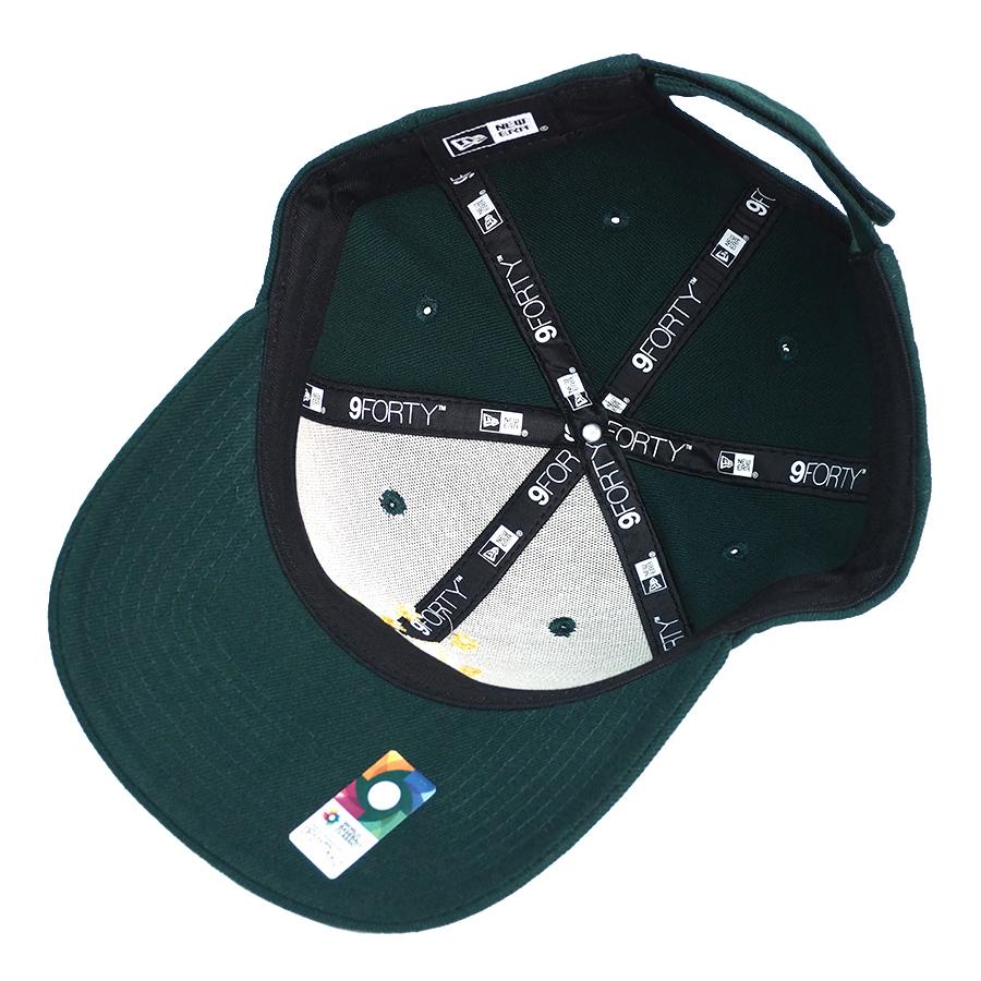 NEW ERA（ニューエラ） WBC オーストラリア代表 キャップ 2023 World