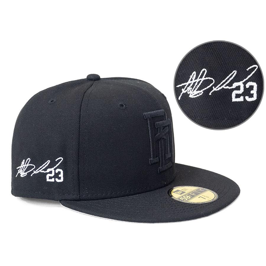 NEW ERA（ニューエラ） WBC 2023 フェルナンド タティスJr ドミニカ
