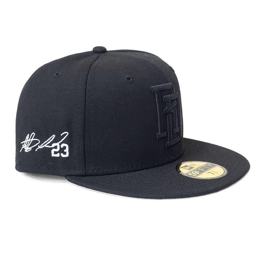新品未使用　ドミニカ代表キャップ　WBC 7 3/4 ニューエラ 59FIFTY NEW ERA（ニューエラ）59FIFTY 2026 World Baseball Classic ドミニカ