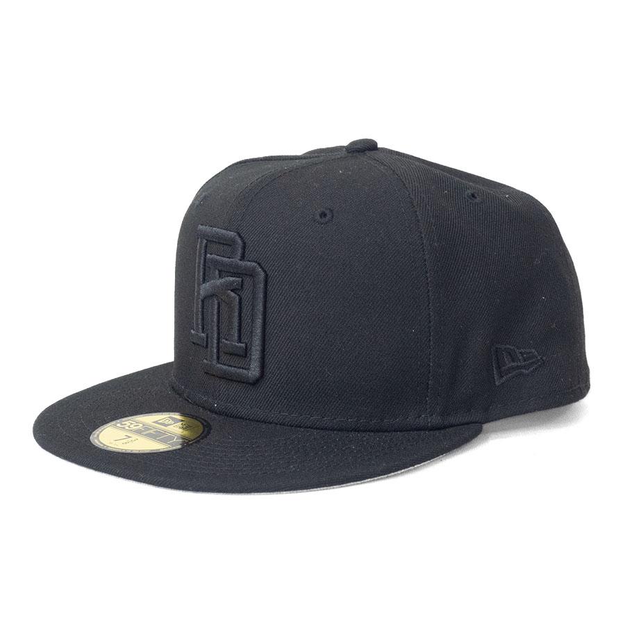 NEW ERA（ニューエラ） WBC 2023 フェルナンド タティスJr ドミニカ