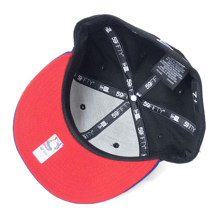 NEW ERA（ニューエラ） WBC 2023 フェルナンド タティスJr ドミニカ