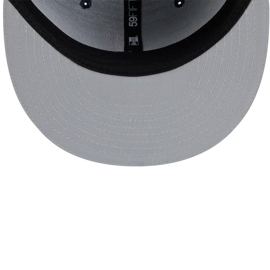 NEW ERA（ニューエラ） WBC 侍ジャパン 日本代表 キャップ 【海外限定