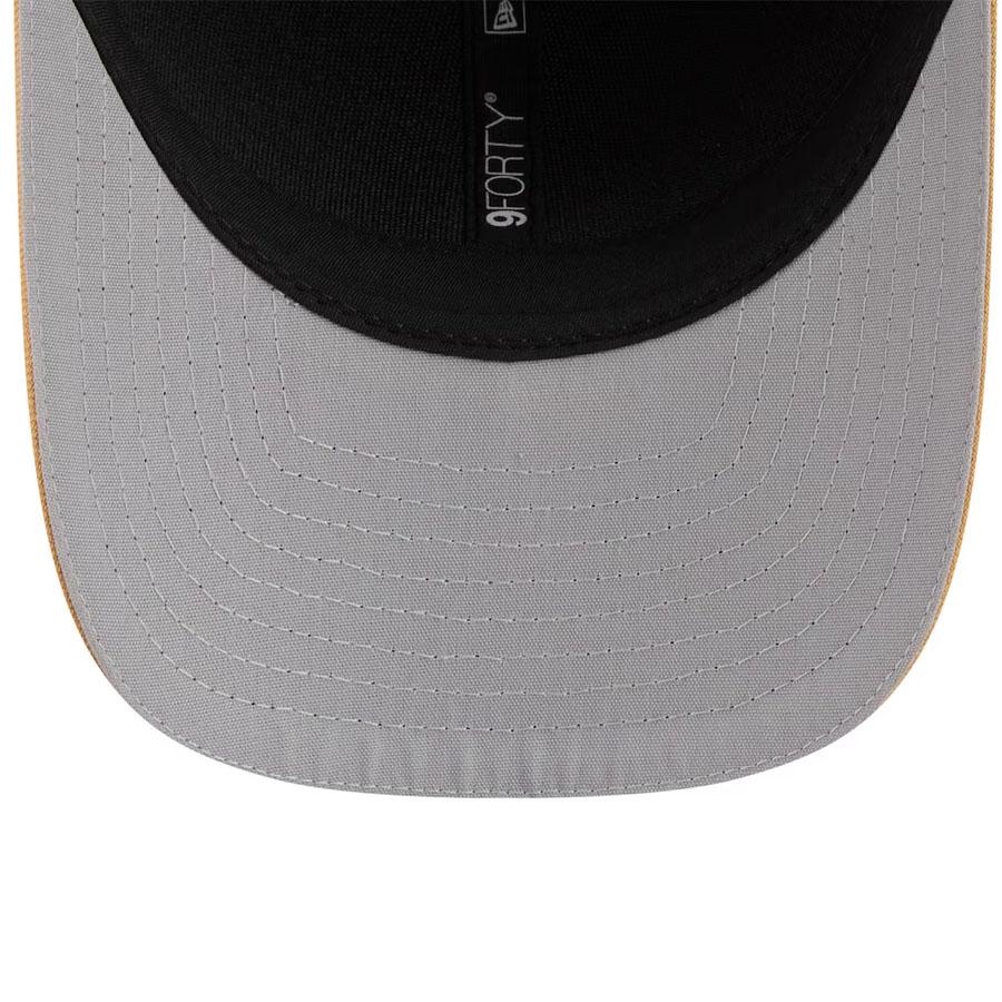 NEW ERA（ニューエラ） WBC 侍ジャパン 日本代表 キャップ 【海外限定