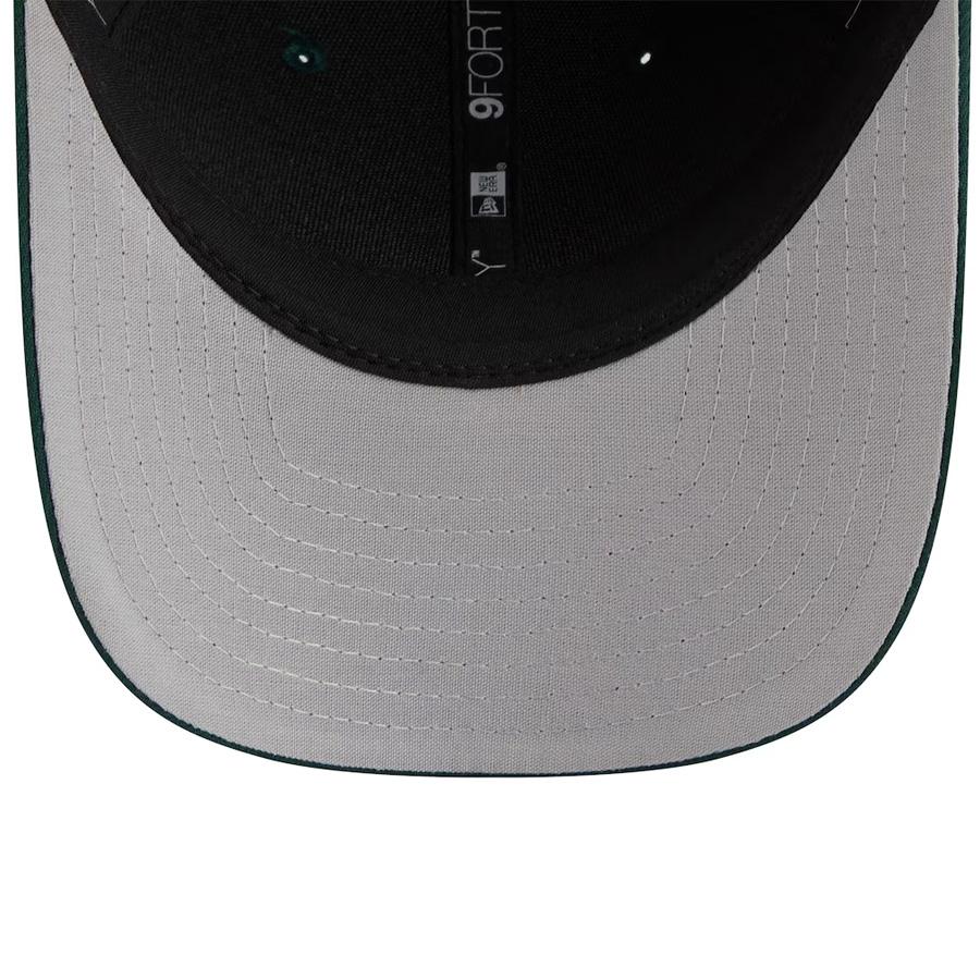 NEW ERA（ニューエラ） WBC オーストラリア代表 キャップ 【海外限定