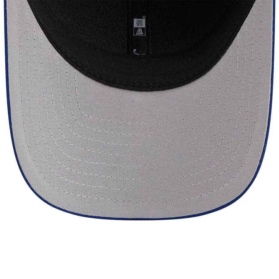 NEW ERA（ニューエラ） WBC 台湾代表 キャップ 【海外限定】2026