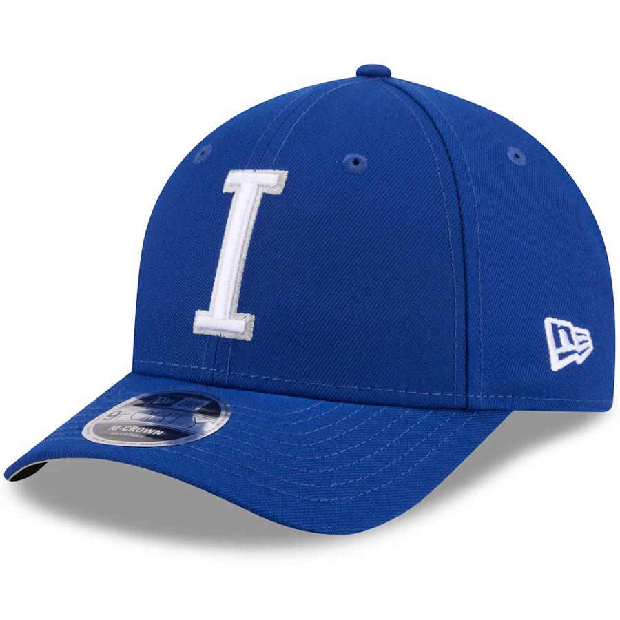NEW ERA（ニューエラ） WBC イタリア代表 キャップ 【海外限定】2026