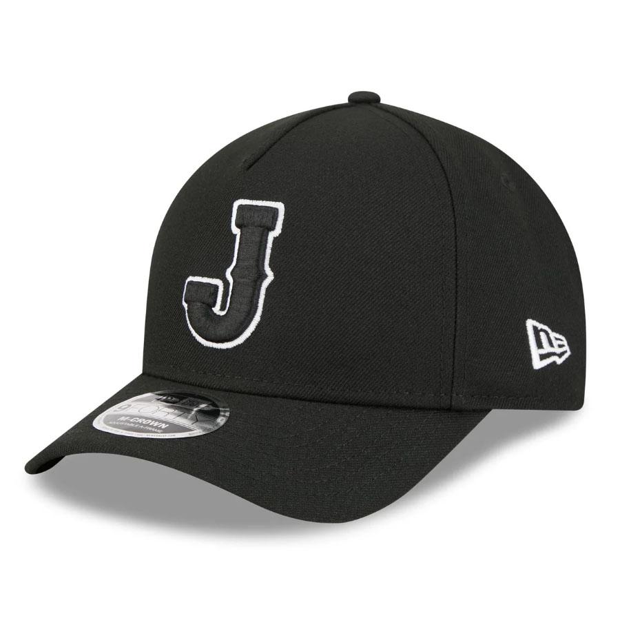 NEW ERA（ニューエラ） WBC 侍ジャパン 日本代表 キャップ 【海外限定