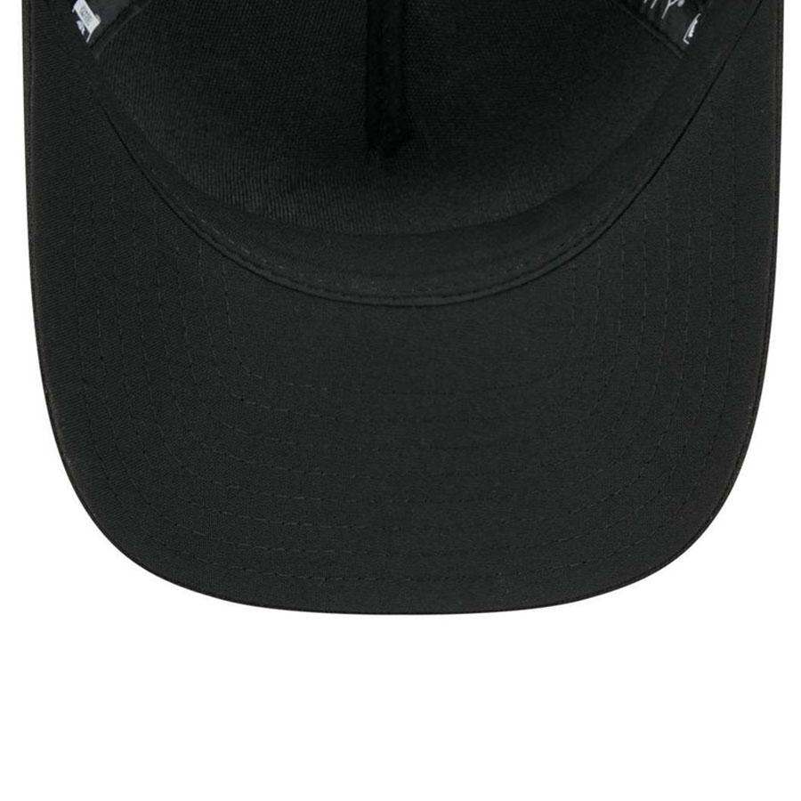 NEW ERA（ニューエラ） WBC 台湾代表 キャップ 【海外限定】2026