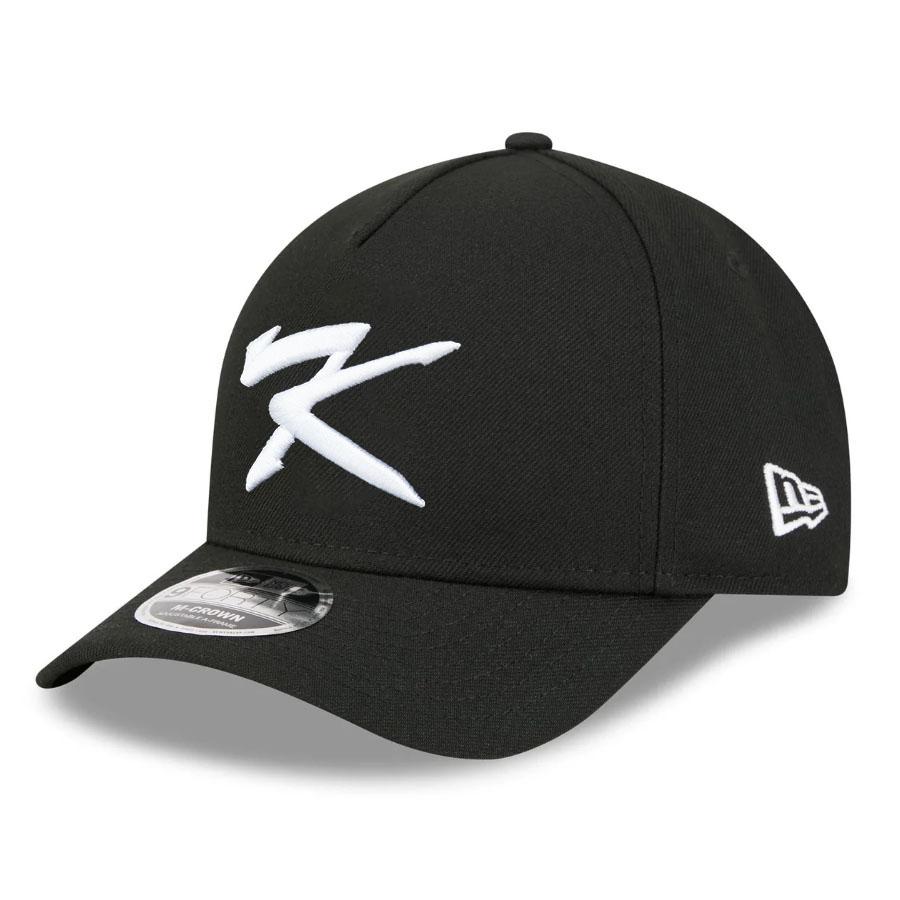 NEW ERA（ニューエラ） WBC 韓国代表 キャップ 【海外限定】2026