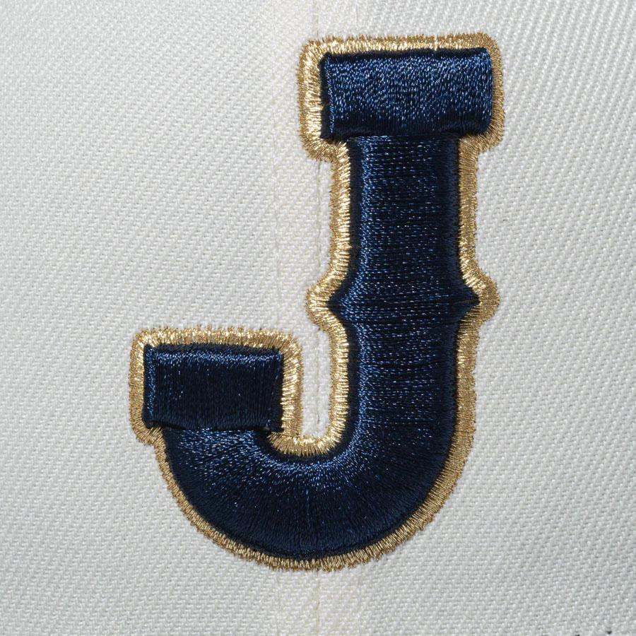 NEW ERA（ニューエラ） WBC 侍ジャパン 日本代表 キャップ 国内モデル