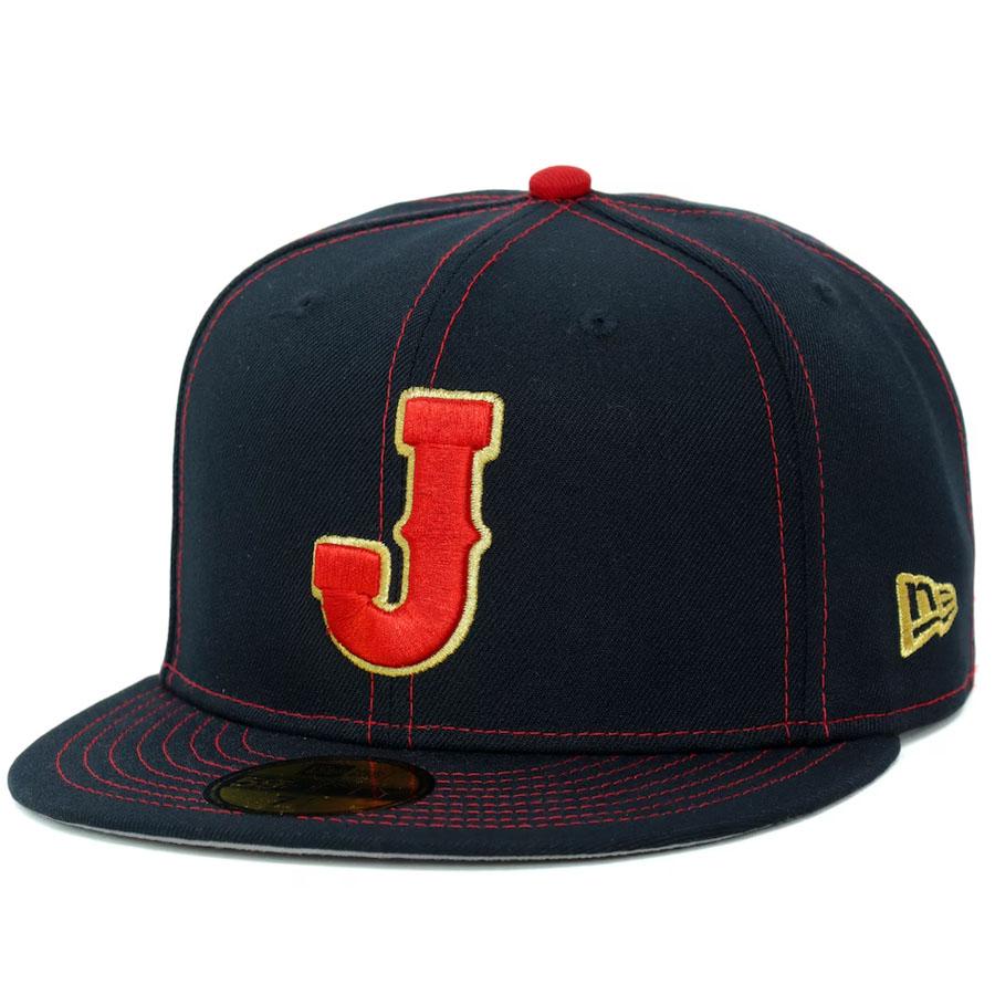 NEW ERA（ニューエラ） WBC 大谷翔平 #16 侍ジャパン 日本代表