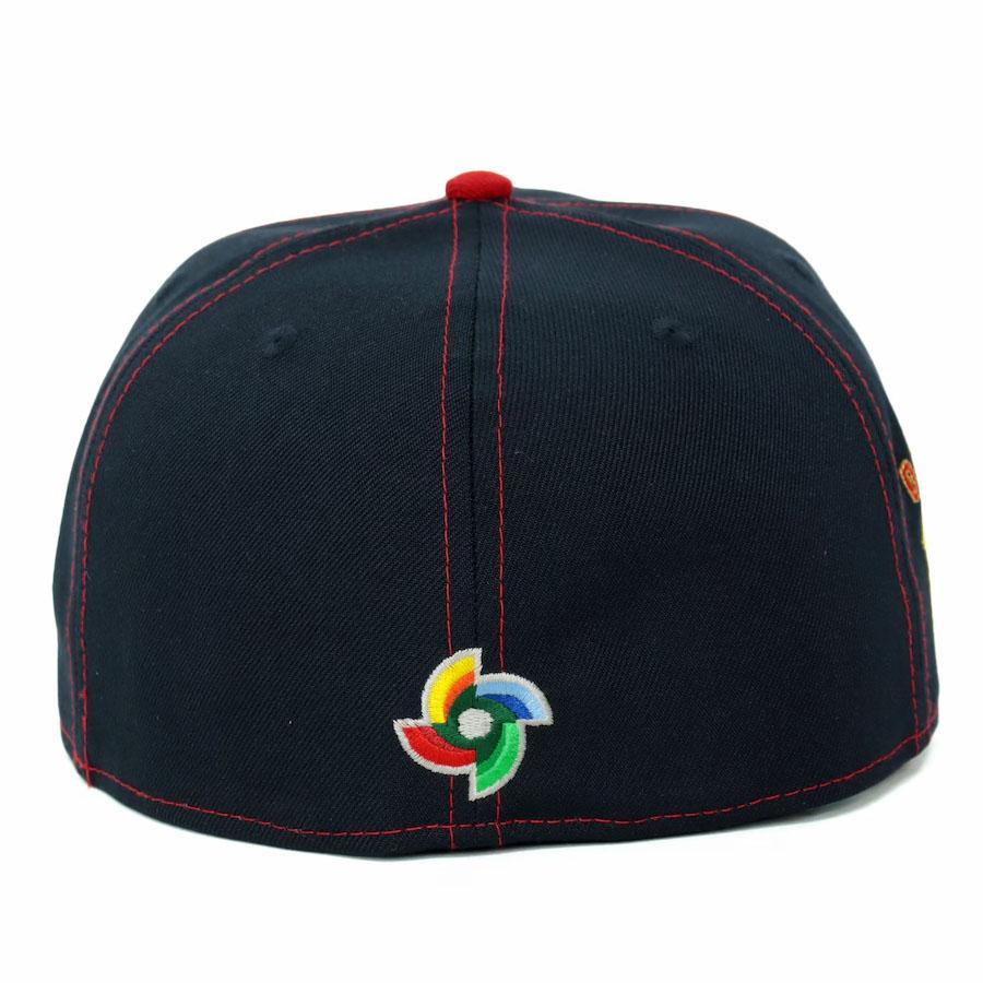 NEW ERA（ニューエラ） WBC 大谷翔平 #16 侍ジャパン 日本代表
