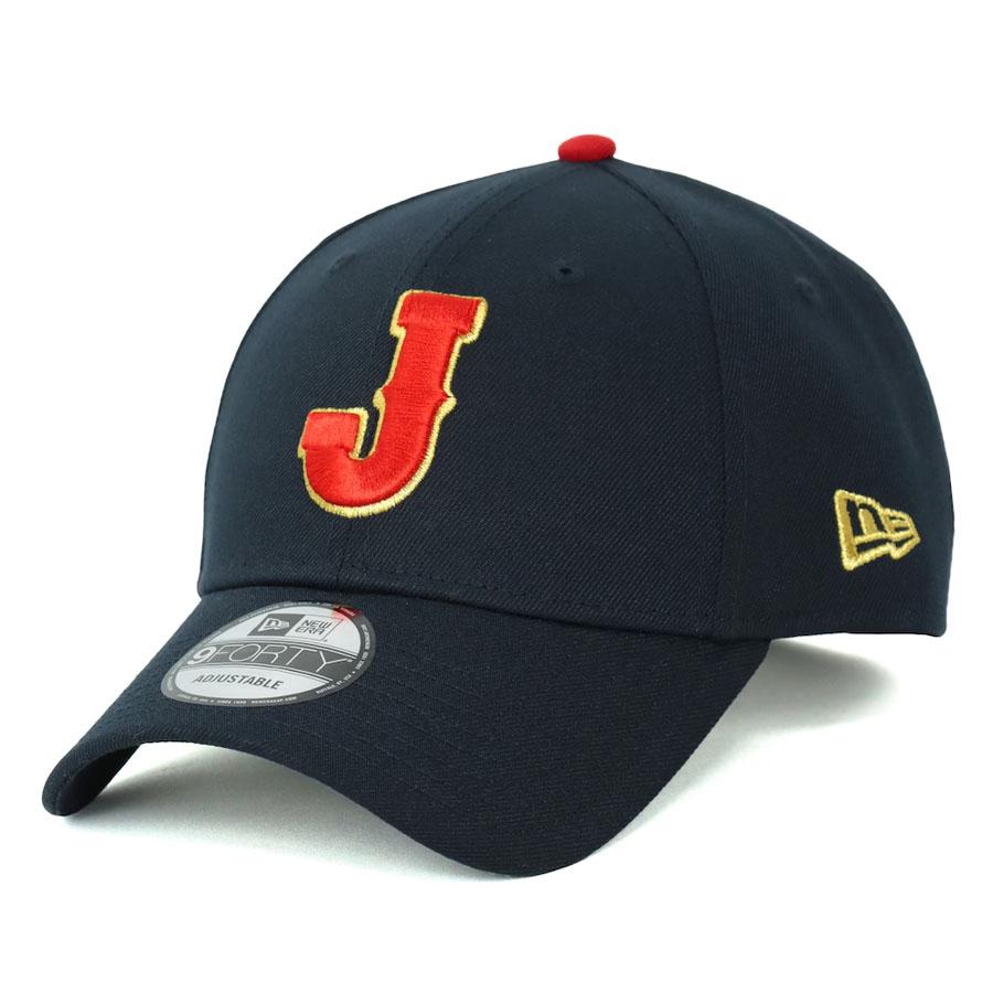 NEW ERA（ニューエラ） WBC 大谷翔平 #16 侍ジャパン 日本代表
