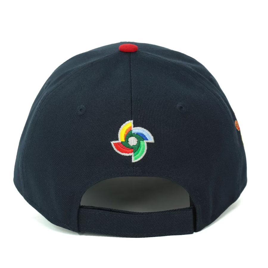 NEW ERA（ニューエラ） WBC 大谷翔平 #16 侍ジャパン 日本代表