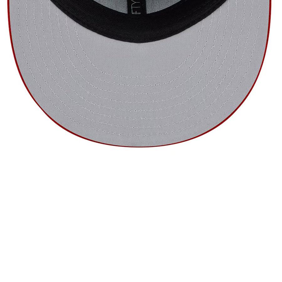 NEW ERA（ニューエラ） WBC メキシコ代表 キャップ 【国内モデル】2026