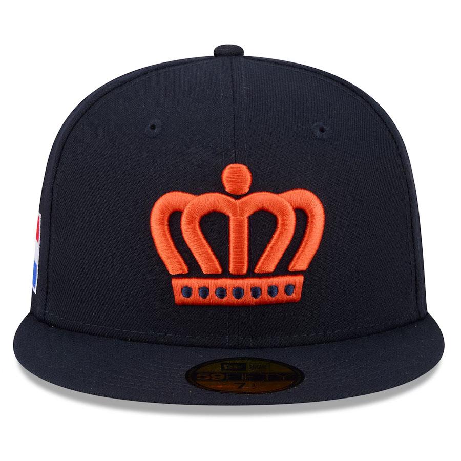 NEW ERA（ニューエラ） WBC オランダ代表 キャップ 【国内モデル】2026
