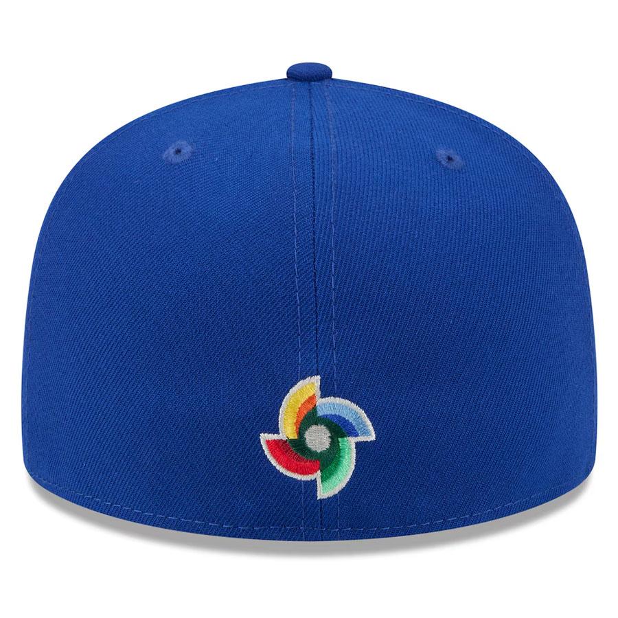 日本未販売　WBC 2026 ベネズエラ優勝記念　キャップ NEW ERA NEW ERA（ニューエラ） キャップ 9SEVENTY WBC ベネズエラ 2026 WORLD