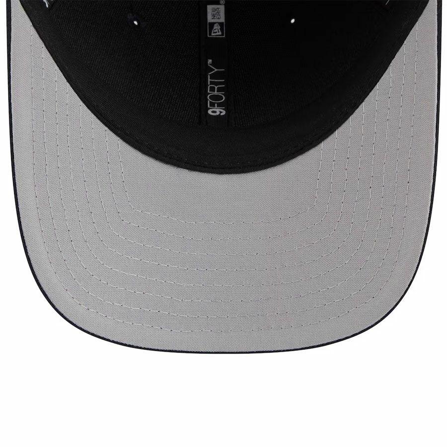 NEW ERA（ニューエラ） WBC チェコ共和国代表 キャップ 【国内モデル