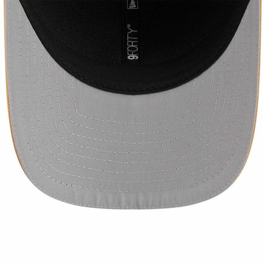 NEW ERA（ニューエラ） WBC ダルビッシュ有 侍ジャパン 日本 キャップ