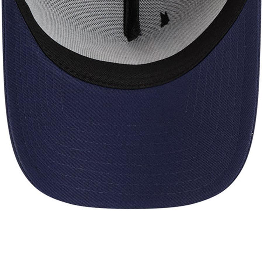 NEW ERA（ニューエラ） WBC 侍ジャパン 日本代表 キャップ 【海外限定