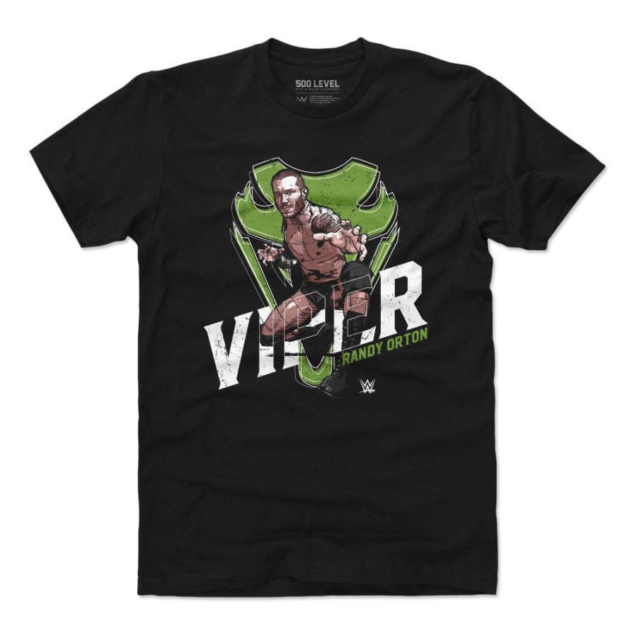 VIPER Tシャツ Lサイズ ソニア ビンテージ VIPER Tシャツ Lサイズ ソニア ビンテージ VIPER Tシャツ Lサイズ