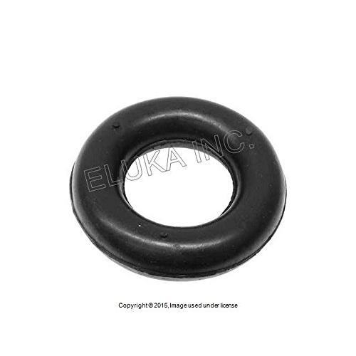 MercedesBenz Muffler Hanger (Rubber Donut) E500 E420 E320 E300 560 SL