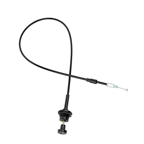 Carburetor Choke Cable for Polaris Sportsman 300 335 400 450 500 600