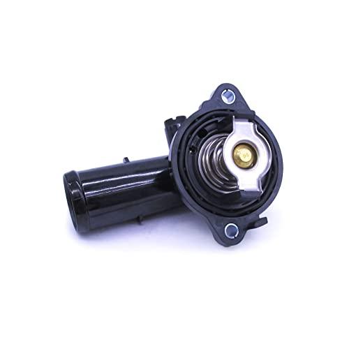 05184651AF 5184651AF 5184651AG 5184651AH 5184655AD 823203 85944 902852