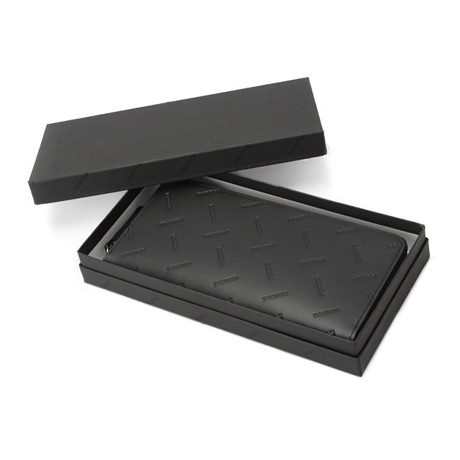 PORTER ポーター エンチェイス ロングウォレット 007-02283 財布