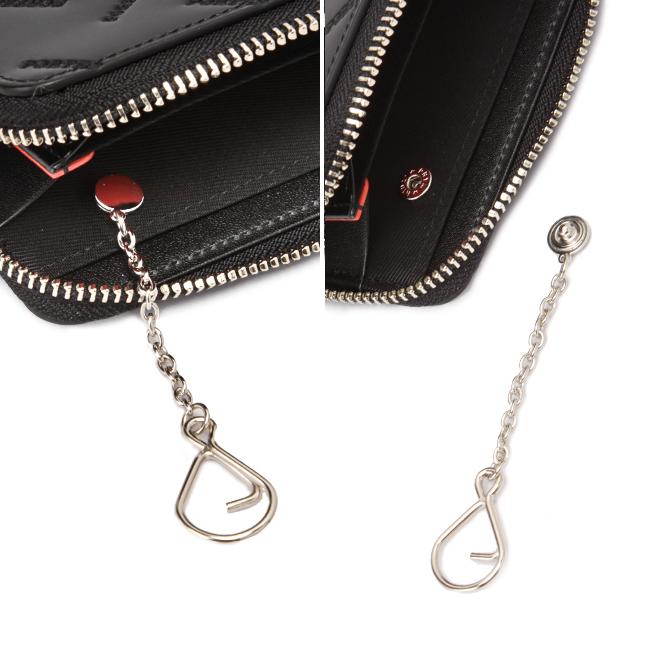 PORTER ポーター エンチェイス コイン ＆ カードケース 007-02285 財布