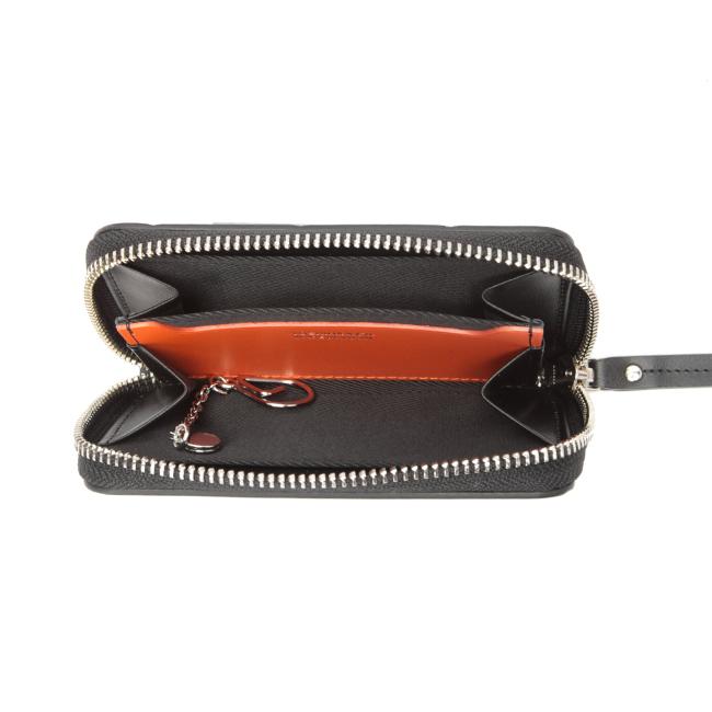 PORTER ポーター エンチェイス コイン ＆ カードケース 007-02285 財布