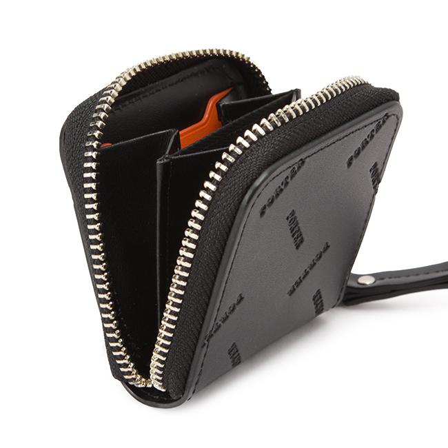 PORTER ポーター エンチェイス コインケース 007-02286 財布 小銭入れ