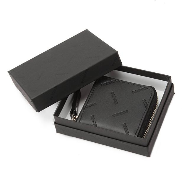 ポーター エンチェイス コインケース 007-02286 財布 小銭入れ 軽量 本革 レザー ラウンドファスナー メンズ レディース 吉田カバン PORTER ENCHASE | PORTER | 15