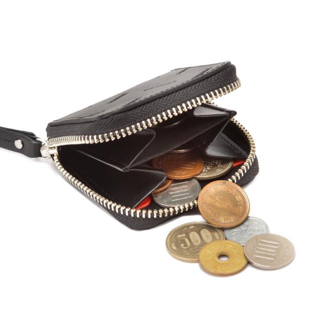 PORTER ポーター エンチェイス コインケース 007-02286 財布 小銭入れ