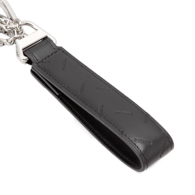 PORTER ポーター エンチェイス キーホルダー 007-02287 ストラップ