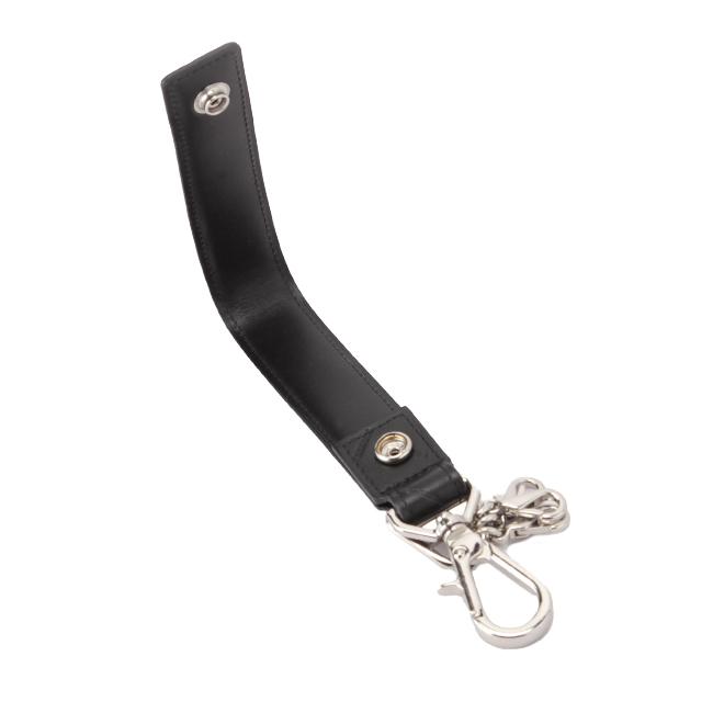 PORTER ポーター エンチェイス キーホルダー 007-02287 ストラップ