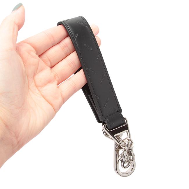 ポーター エンチェイス キーホルダー 007-02287 PORTER ENCHASE 吉田カバン キーリング 本革 レザー おしゃれ ブランド メンズ レディース 日本製 | PORTER | 14